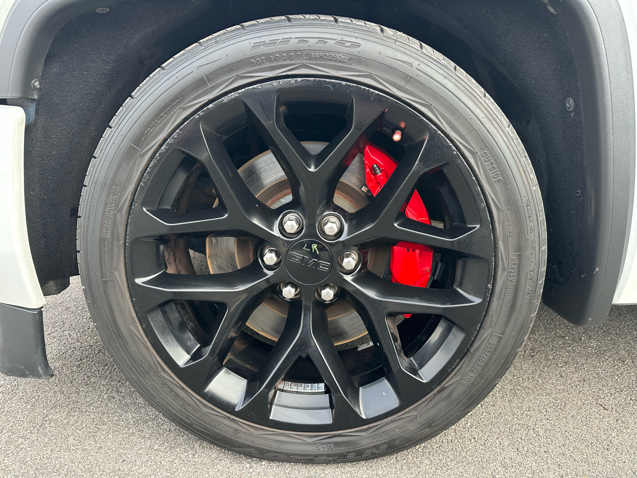 GMC Sierra 1500 SLE Double Cab 2WD 2018 GMC Sierra 1500 SLE Double Cab 2WD 2018