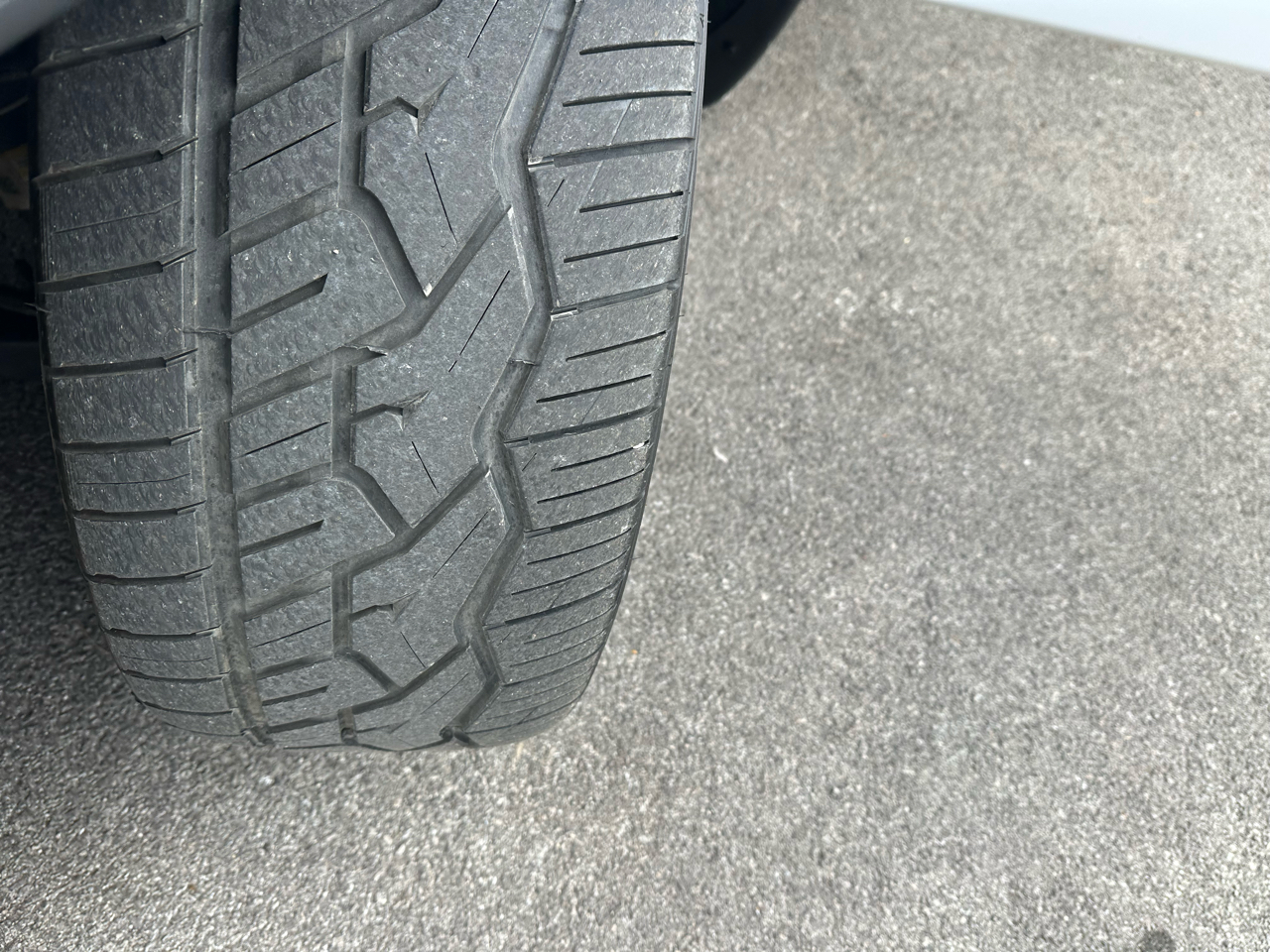 GMC Sierra 1500 SLE Double Cab 2WD 2018 GMC Sierra 1500 SLE Double Cab 2WD 2018