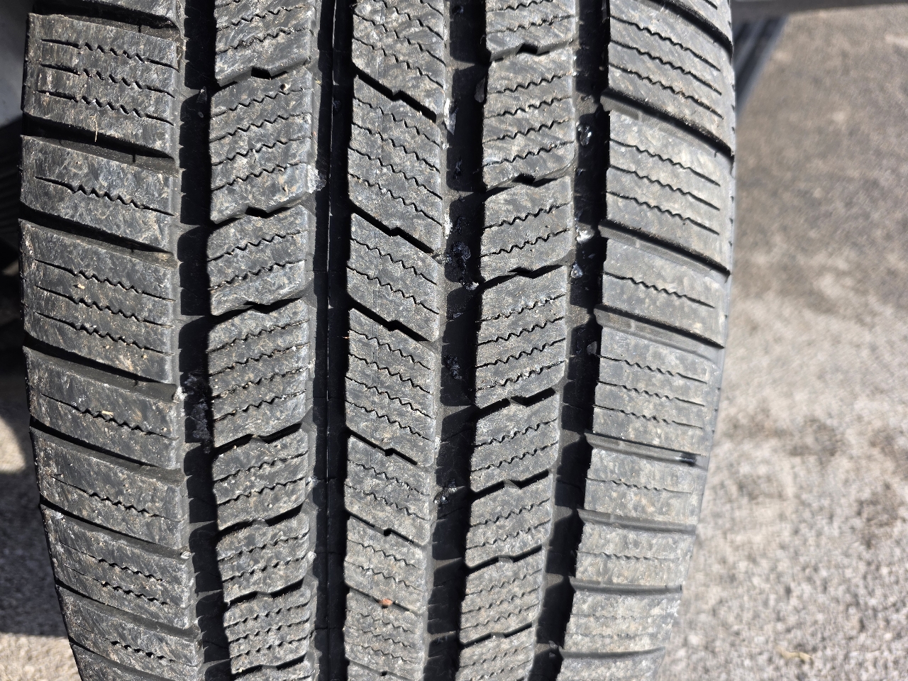 GMC Yukon Denali 4WD 2021