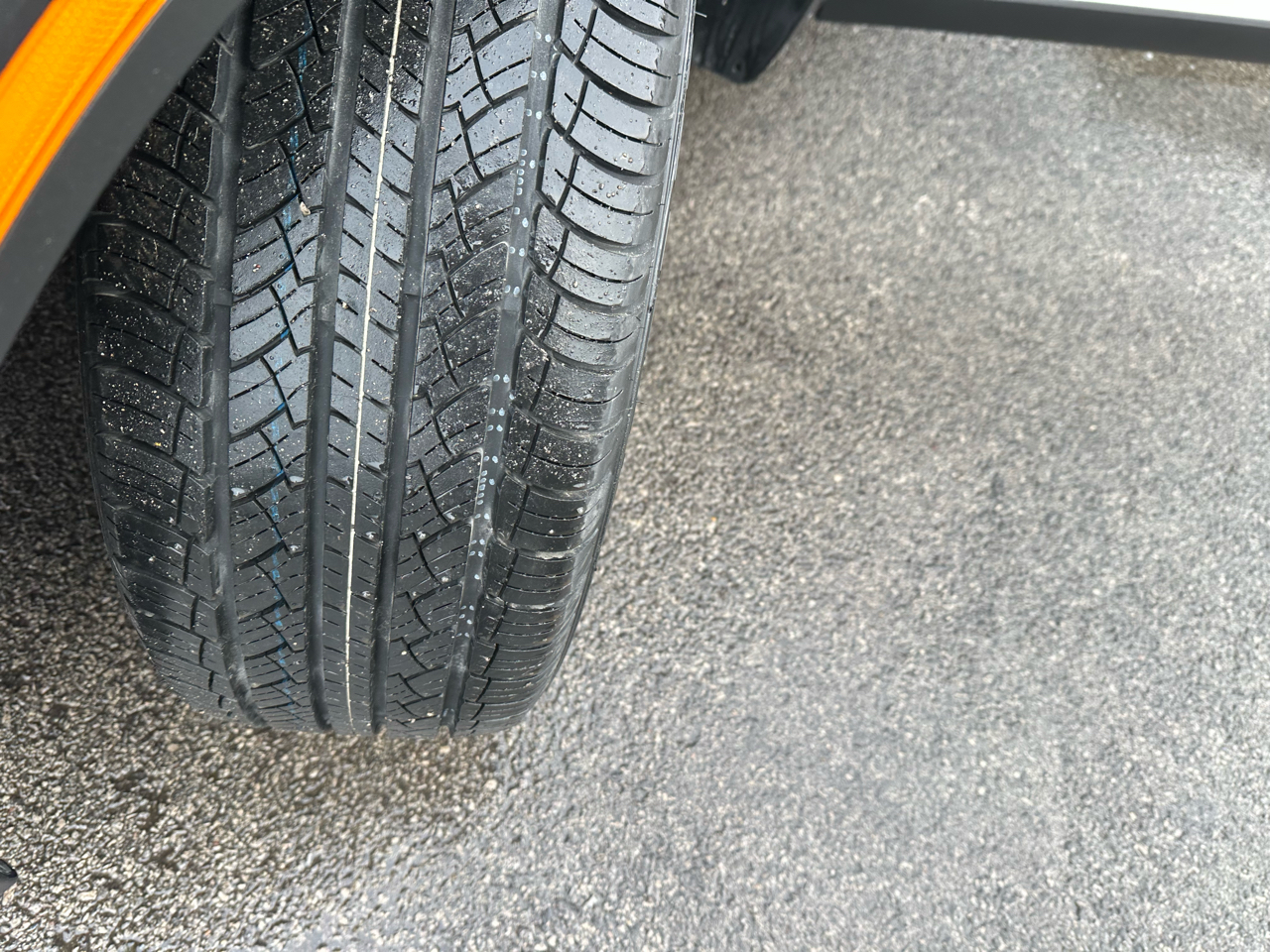 Hyundai Palisade SEL 2020