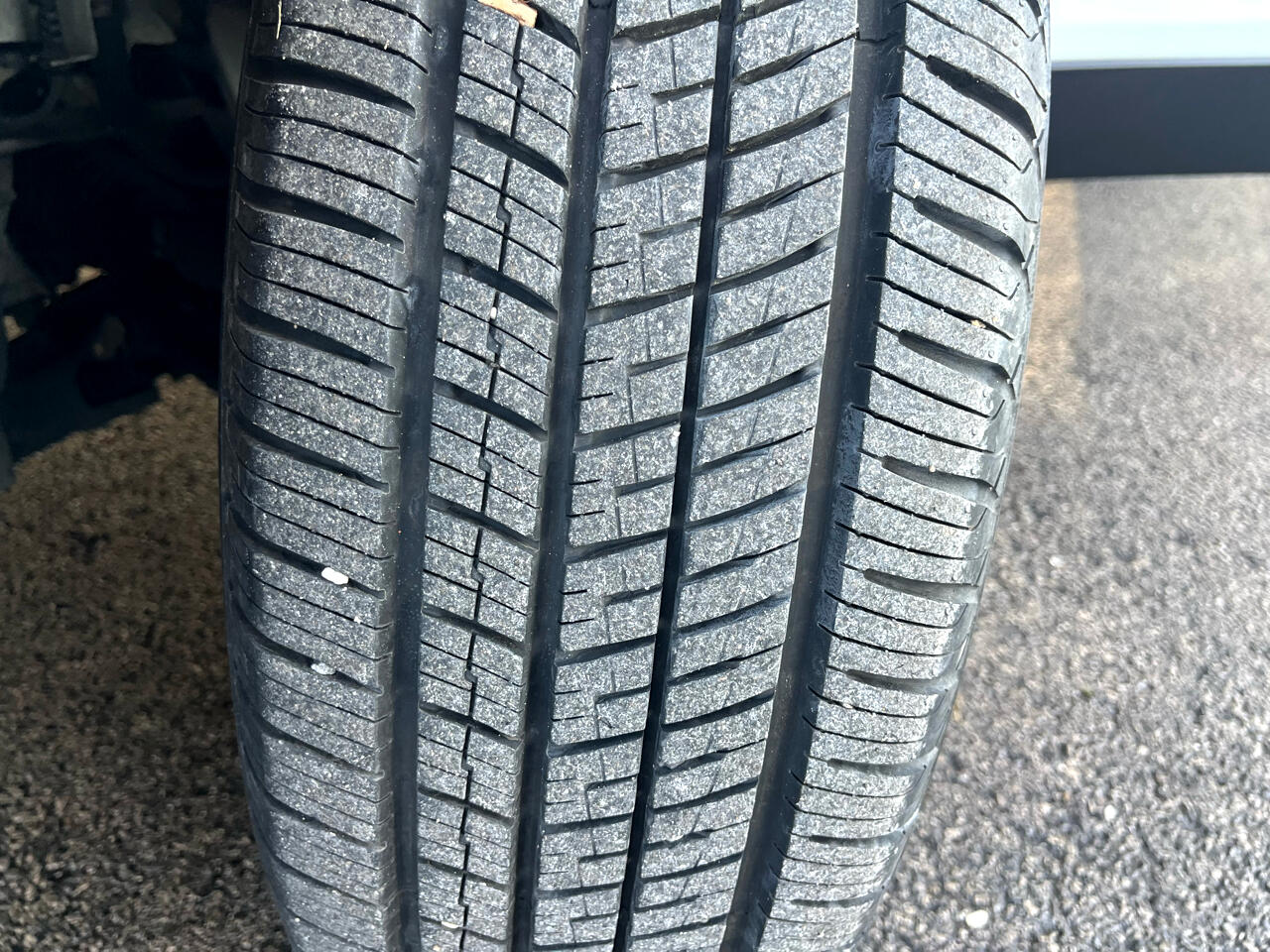 Buick Encore Preferred FWD 2020