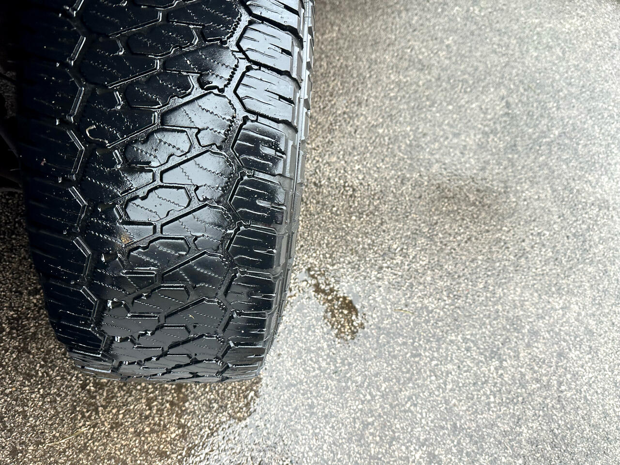 Chevrolet Silverado 2500HD Work Truck Long Box 2WD 2015