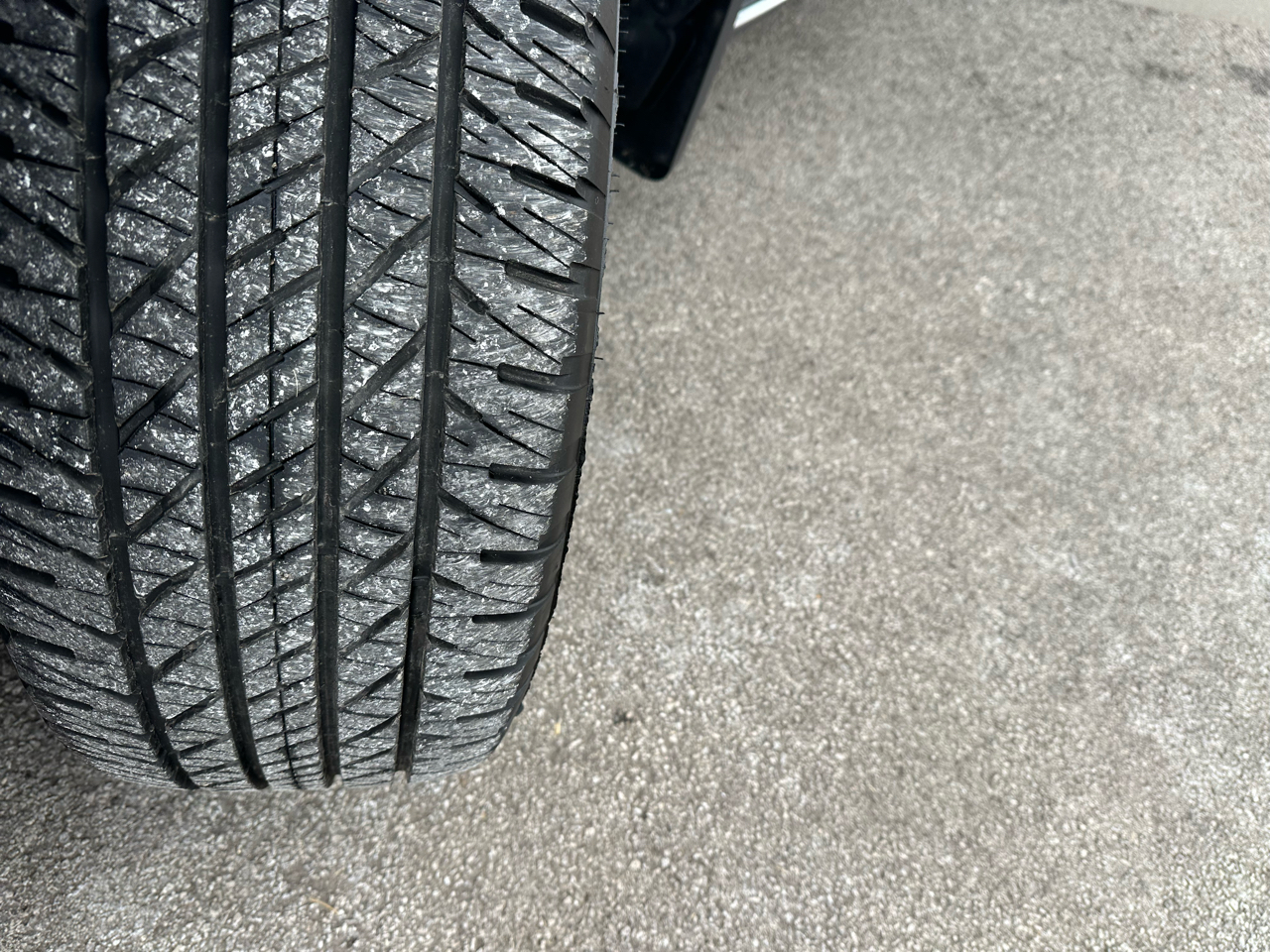 Chevrolet Tahoe LTZ 4WD 2015