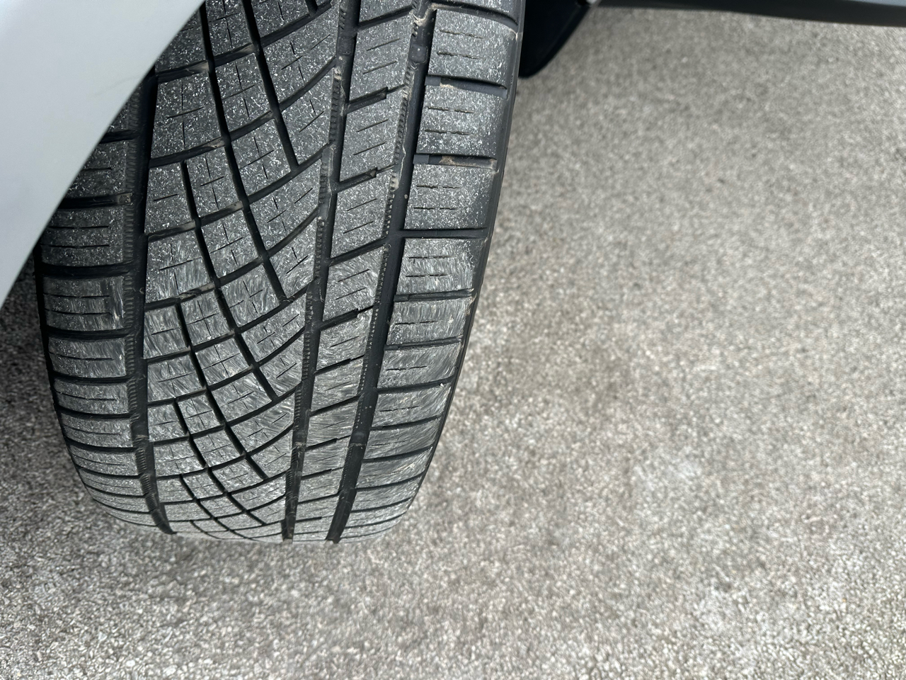 Land Rover Range Rover Sport HSE 2014