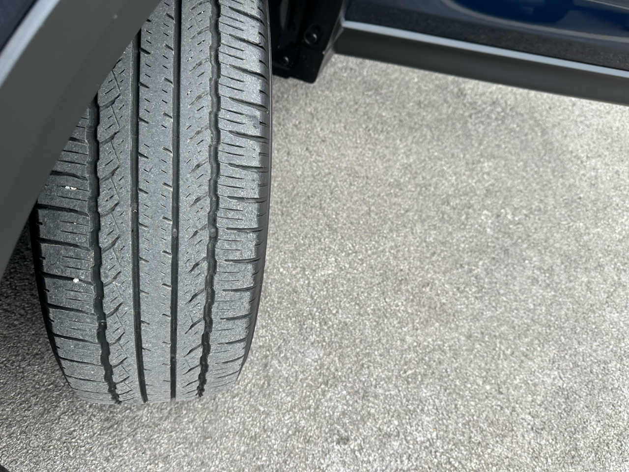 Mazda CX-5 Premium Plus 2023