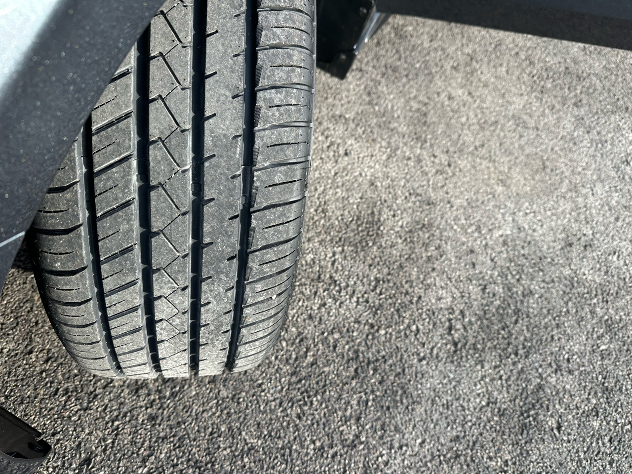 Kia Forte GT Line 2024