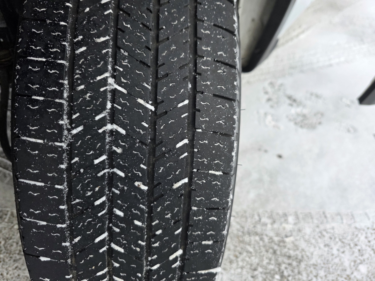 RAM Promaster 1500 Low Roof 136-in. WB 2021