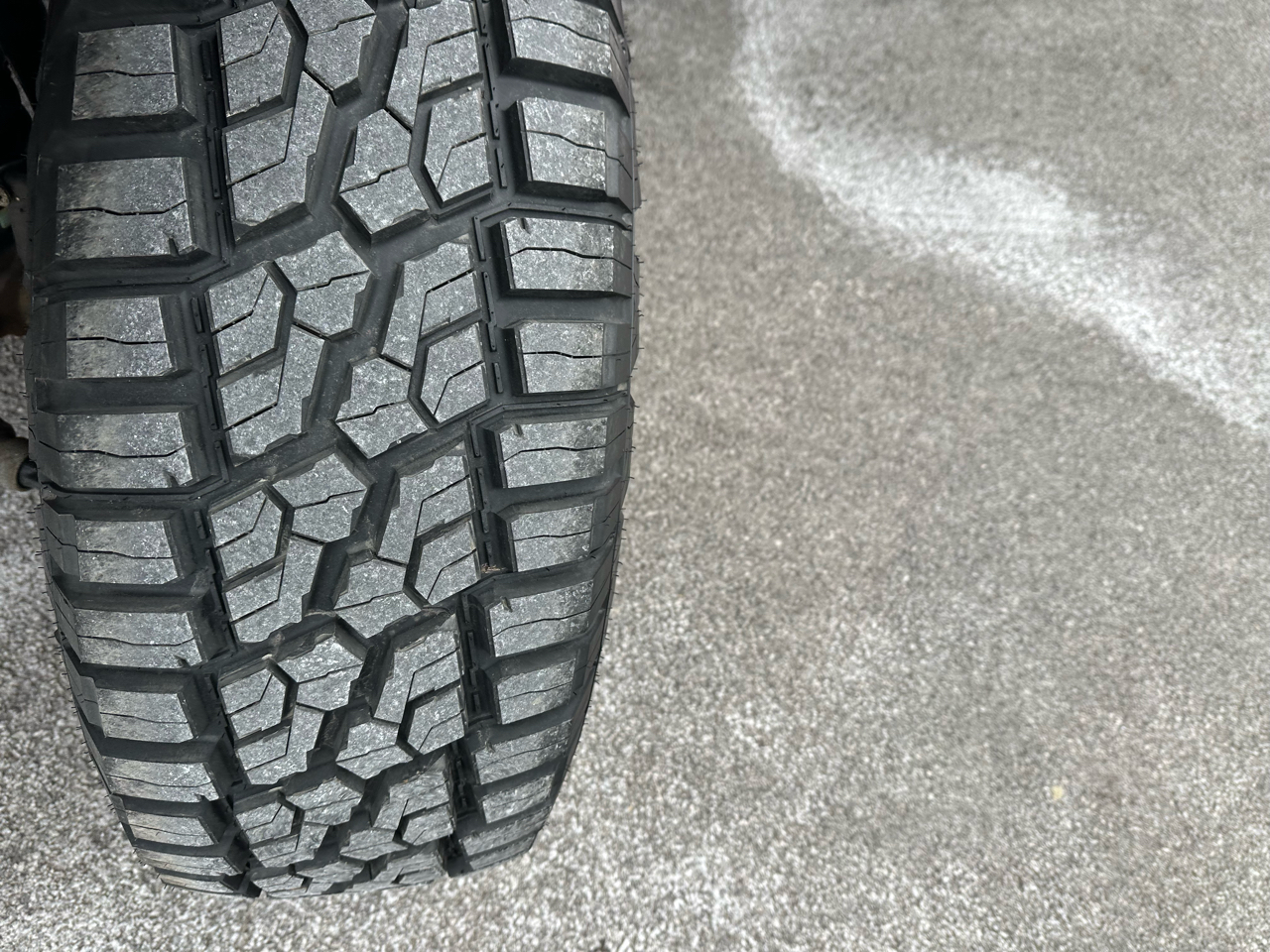 Jeep Wrangler Unlimited Sport 2018