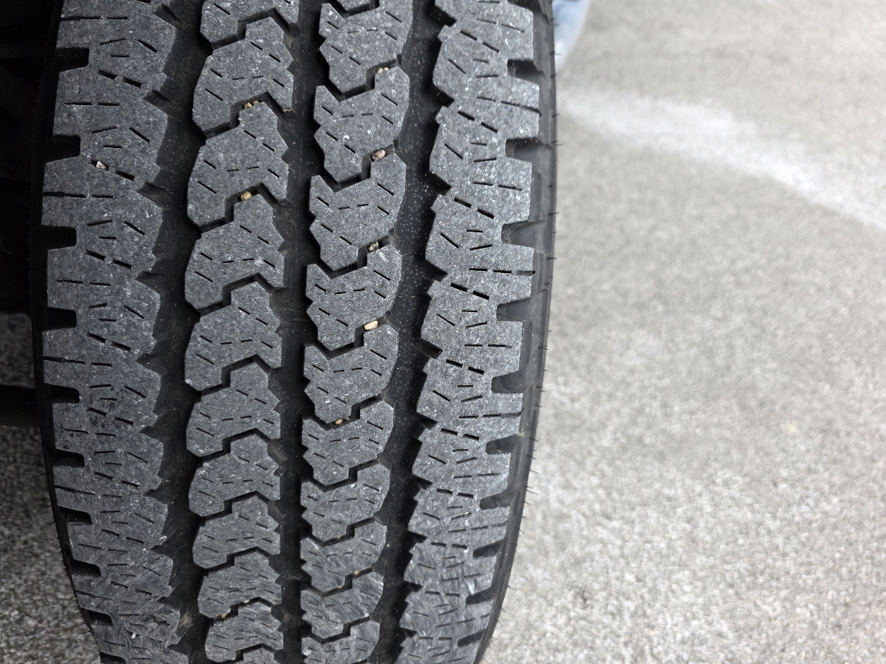 Ford F-250 SD XLT Crew Cab 4WD 2016