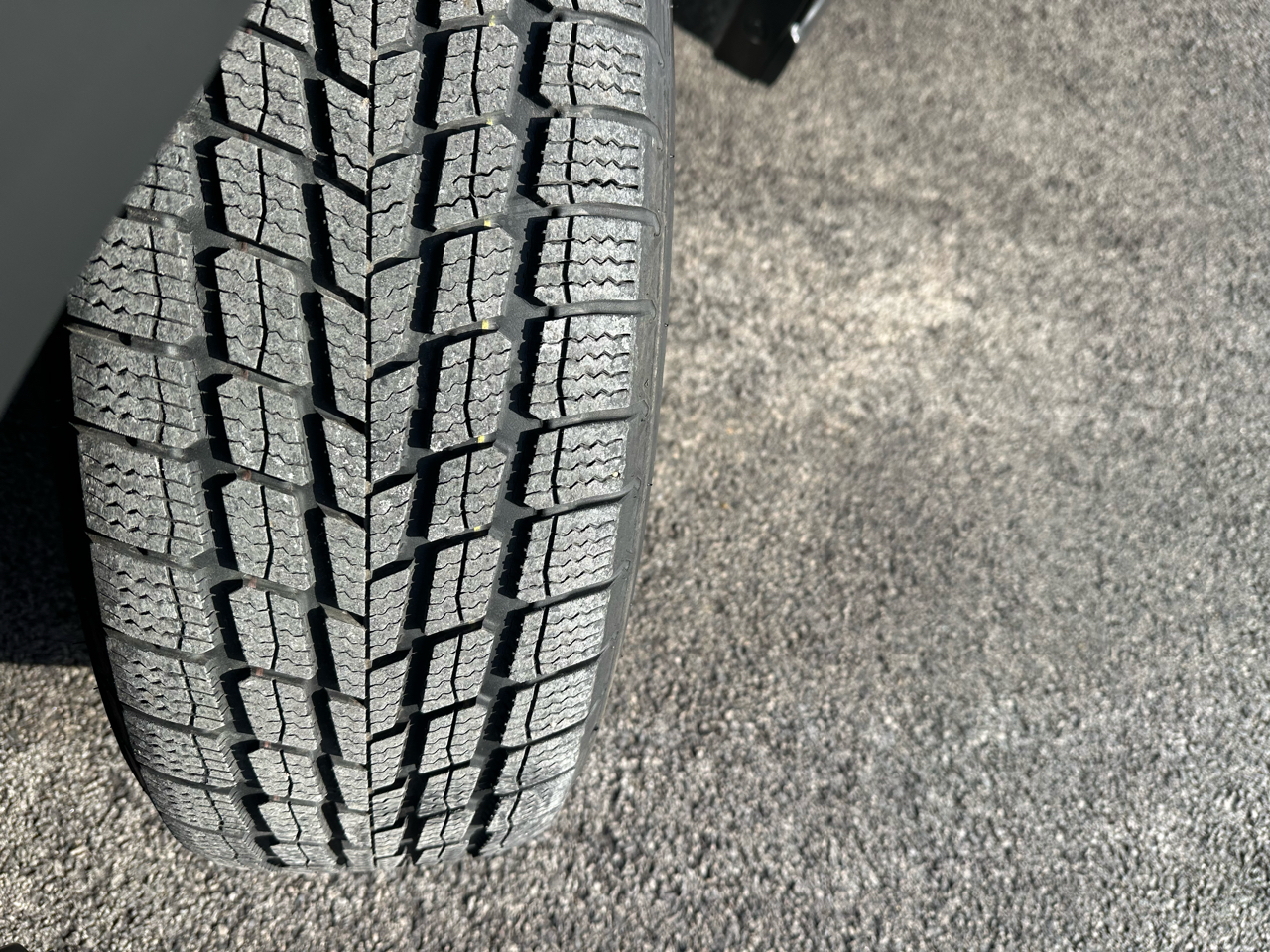 Subaru Outback Base 2022