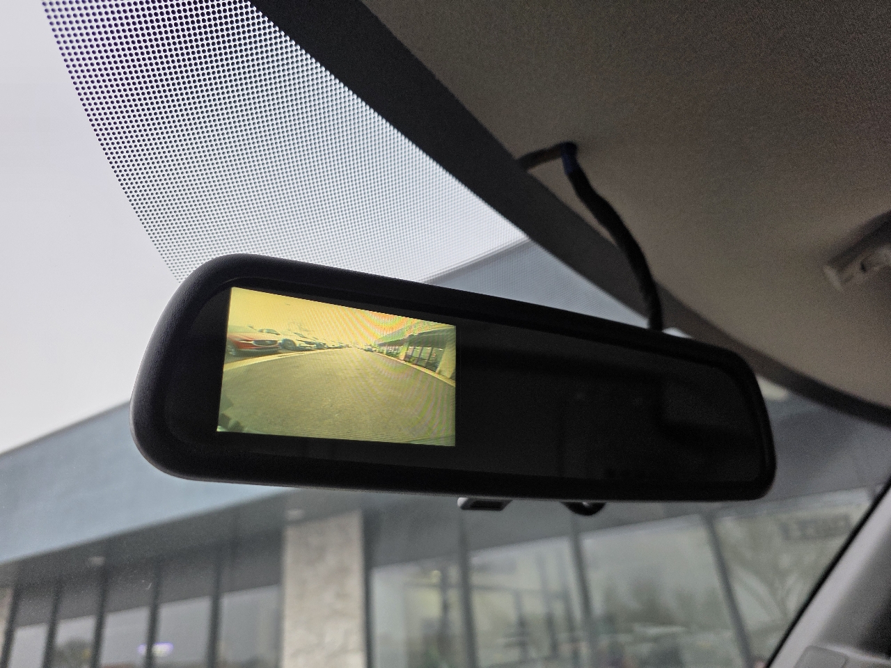 Chevrolet Express 2500 Cargo 2017