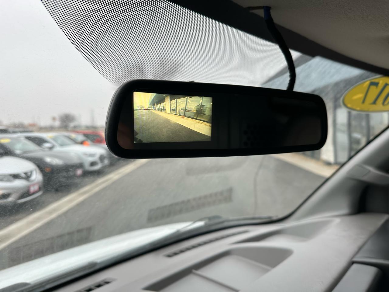 Chevrolet Express 2500 Cargo 2017