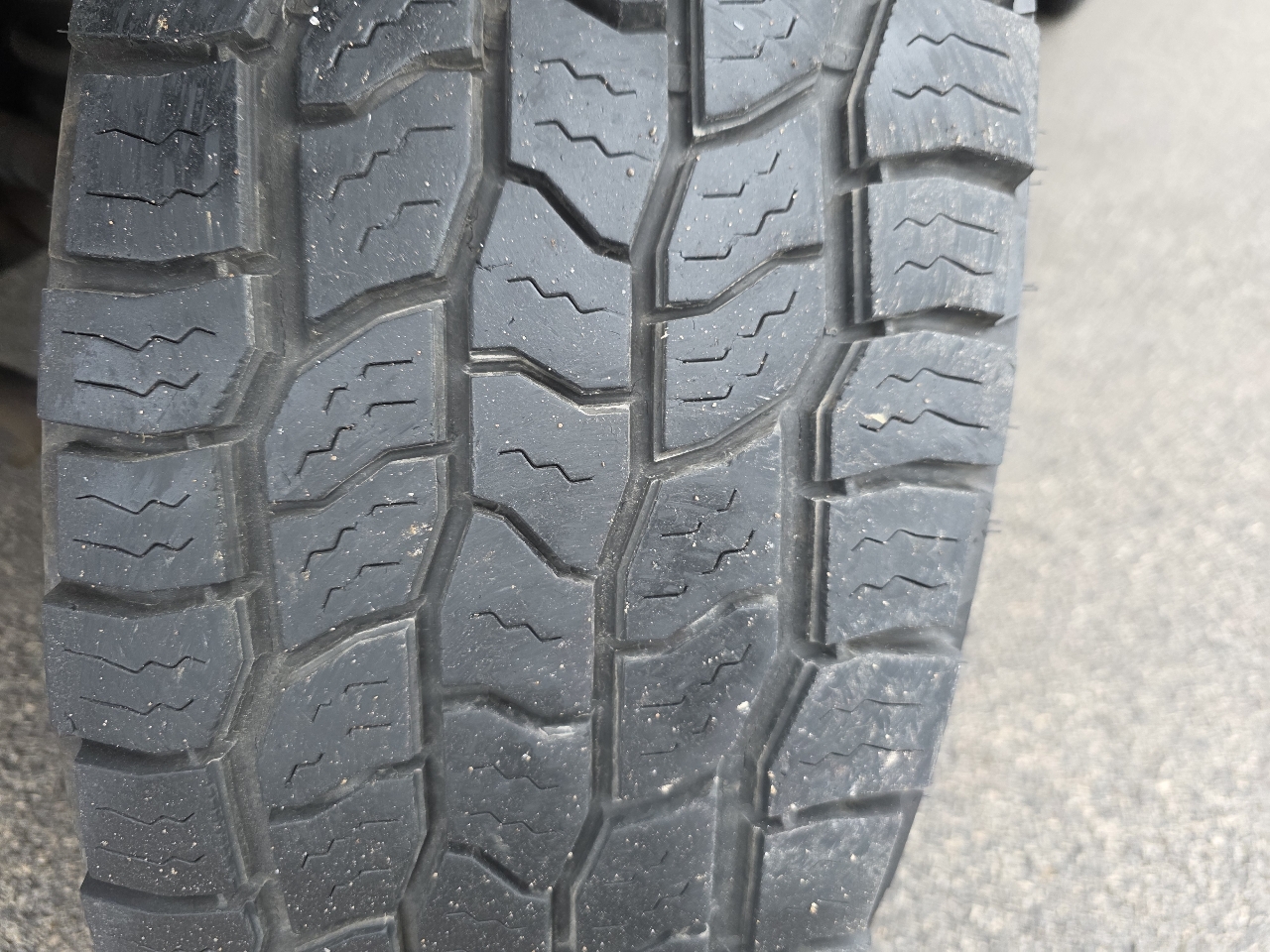 Jeep Wrangler Rubicon 2013