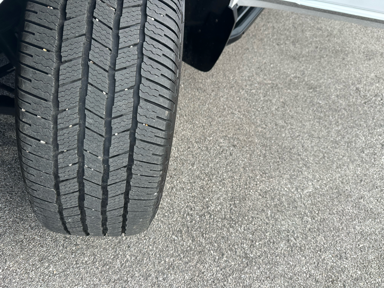 GMC Yukon SLT 4WD 2023