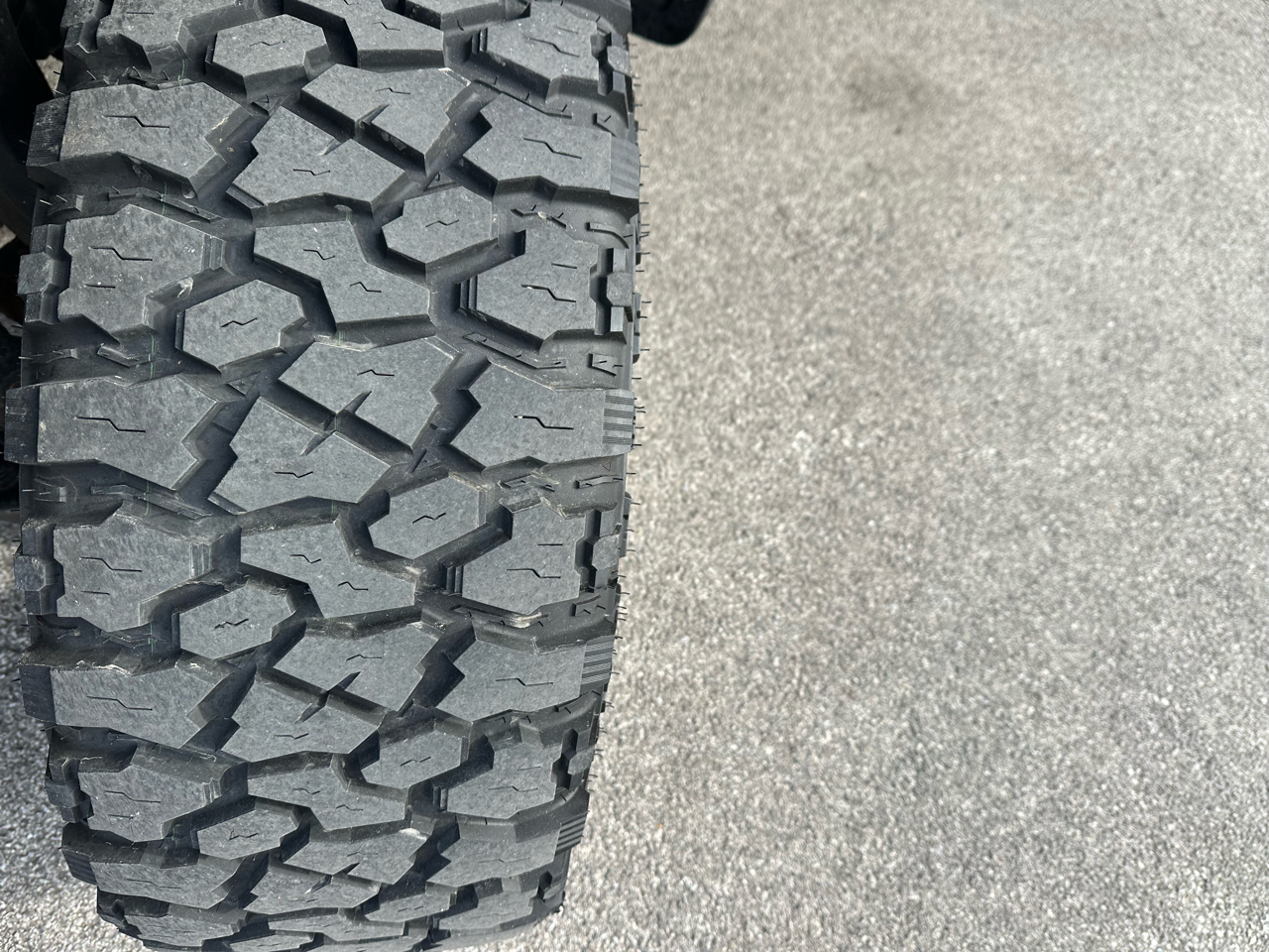 Ford F-150 XLT SuperCrew 5.5-ft. Bed 4WD 2016