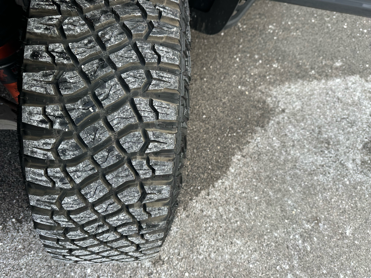 Ford F-150 Raptor SuperCrew 4WD 2020