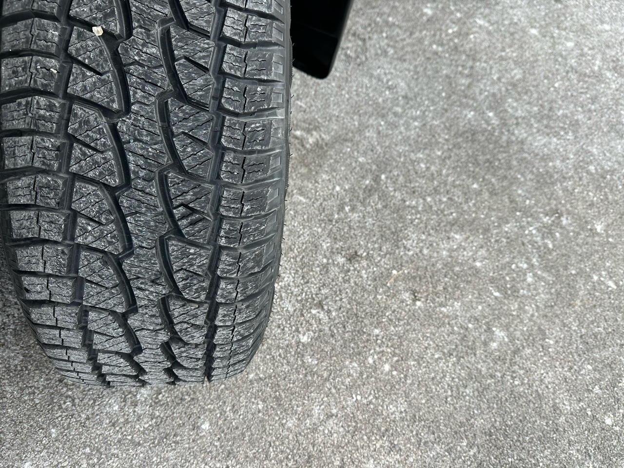 GMC Sierra 1500 Denali Crew Cab 4WD 2014