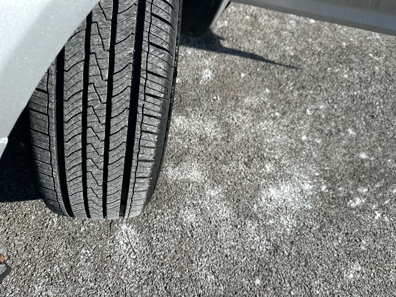 Ford Focus S Sedan 2018