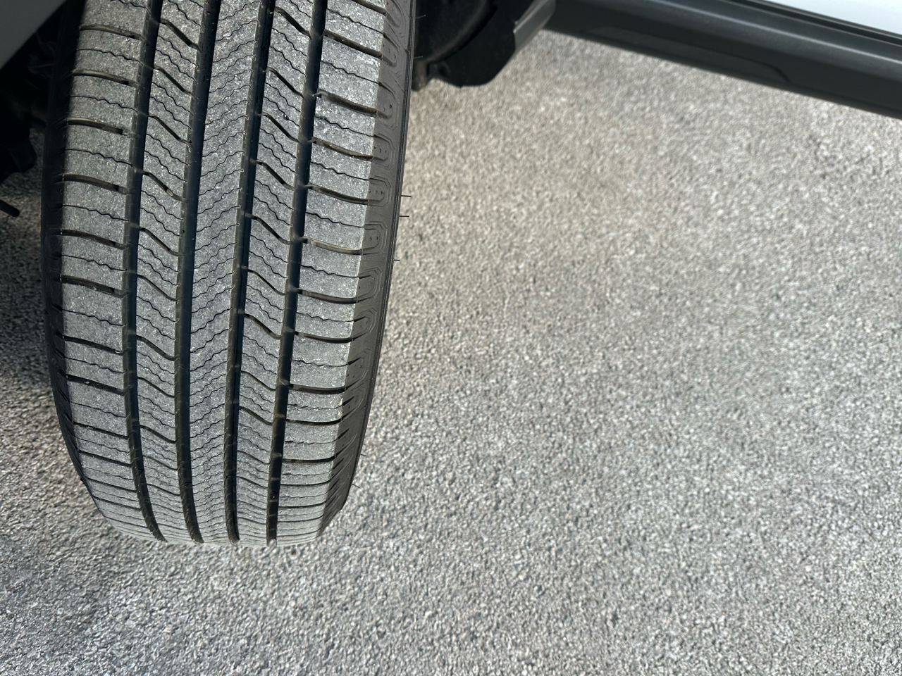 Ford Bronco Sport Big Bend 2022