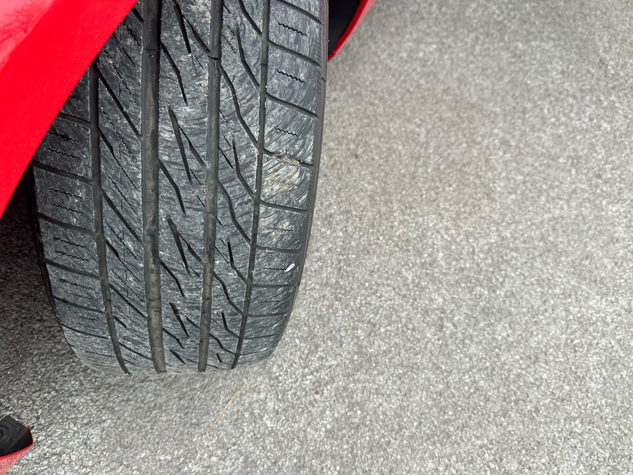 Chevrolet Camaro 2SS Coupe 2011