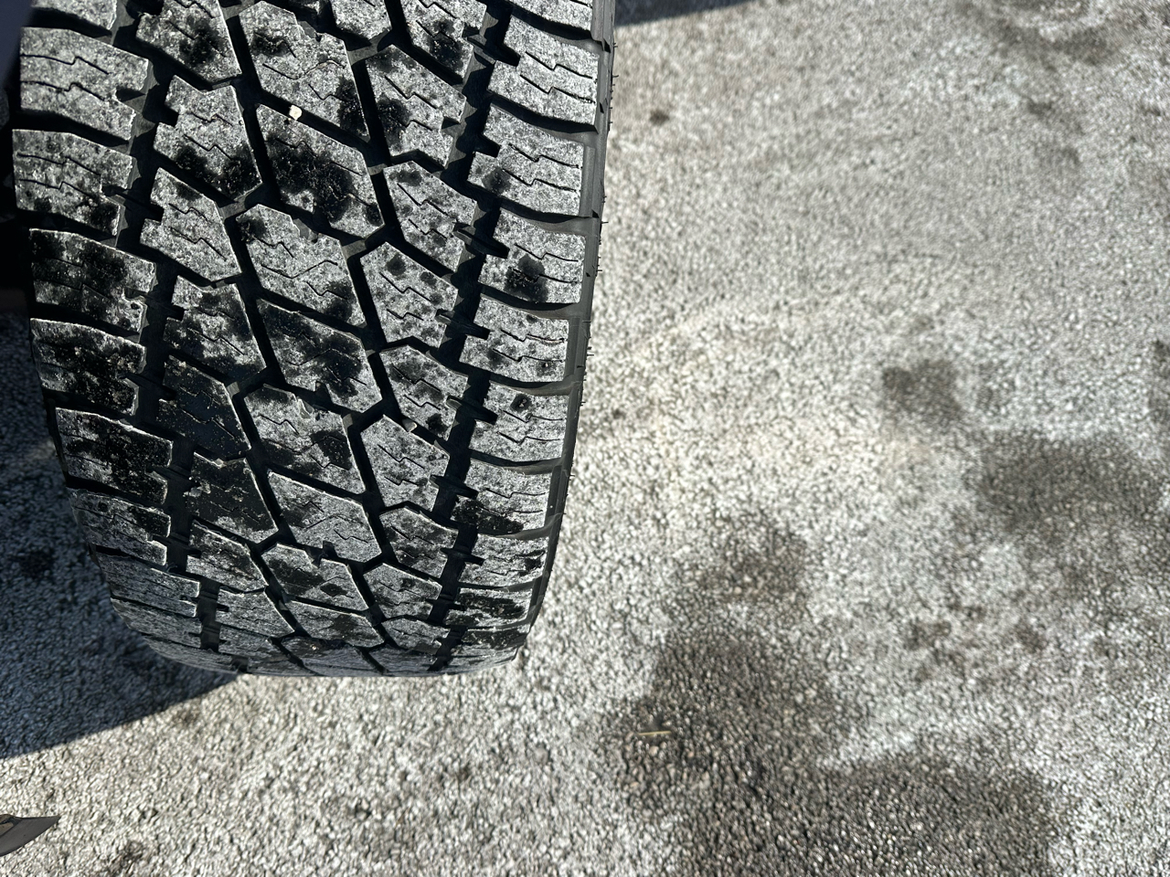 Ford F-150 Lariat SuperCrew 5.5-ft. Bed 4WD 2018