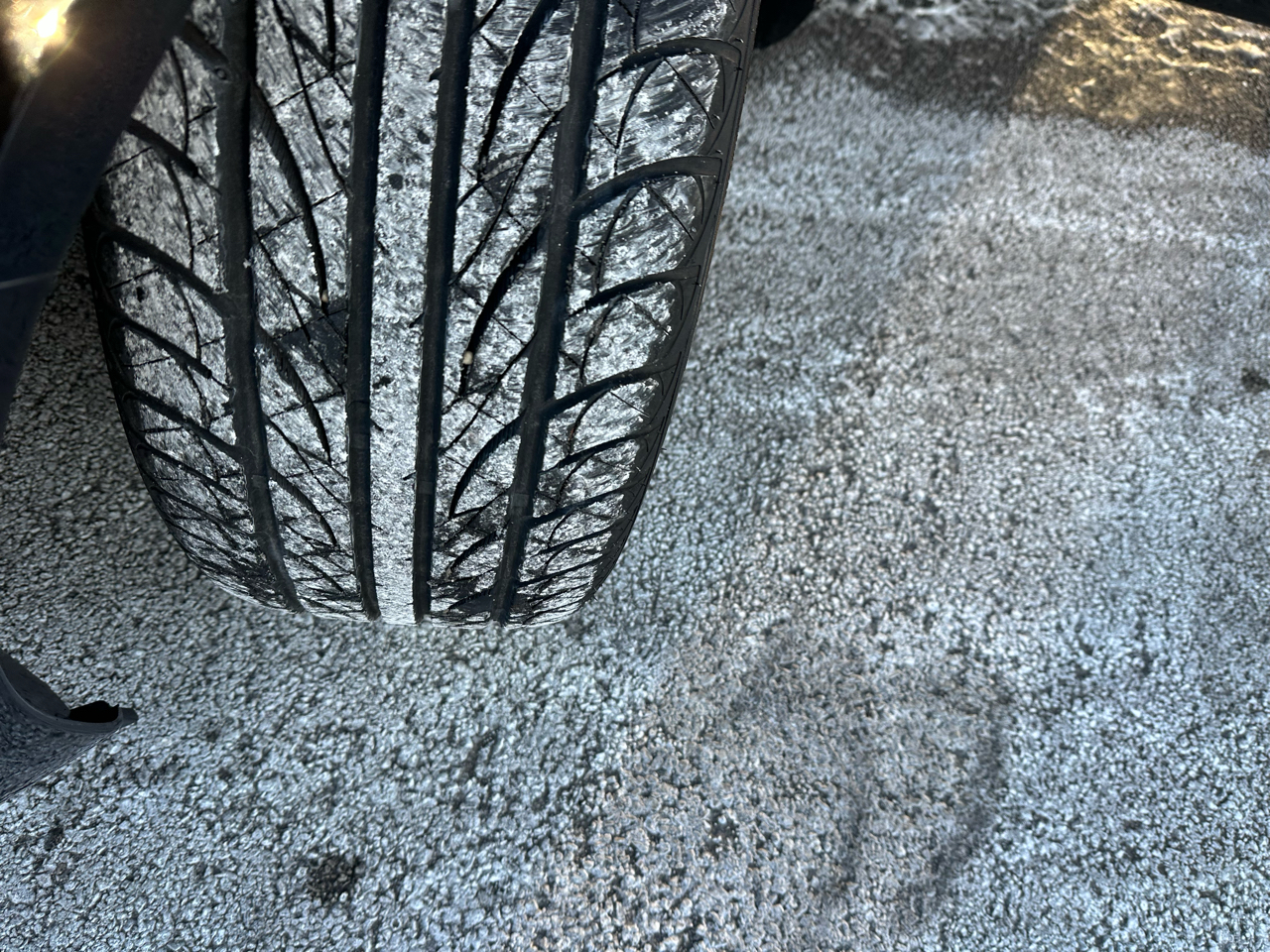 Buick Regal Sport Touring 2017