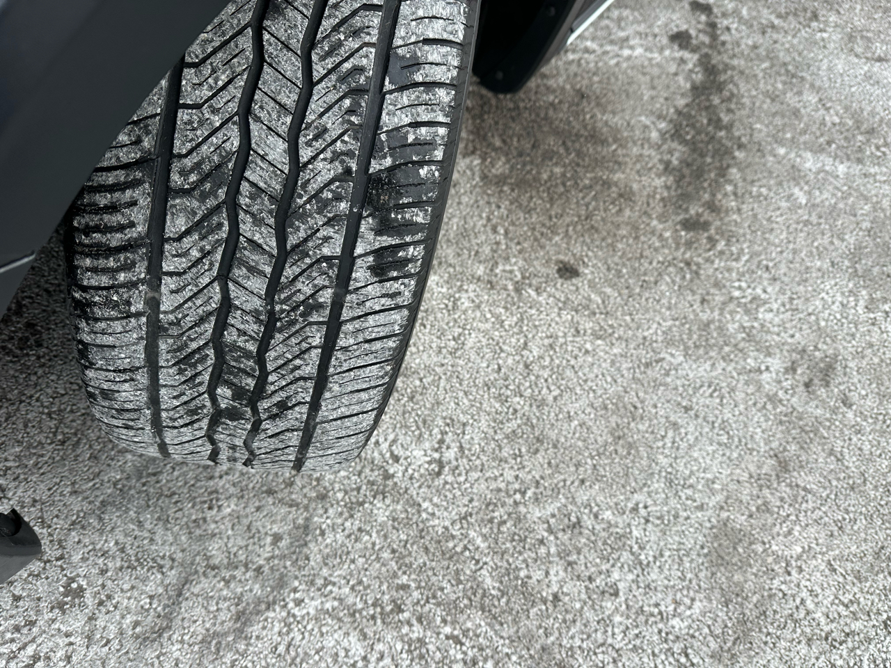 Volkswagen Beetle 1.8T Dune 2016