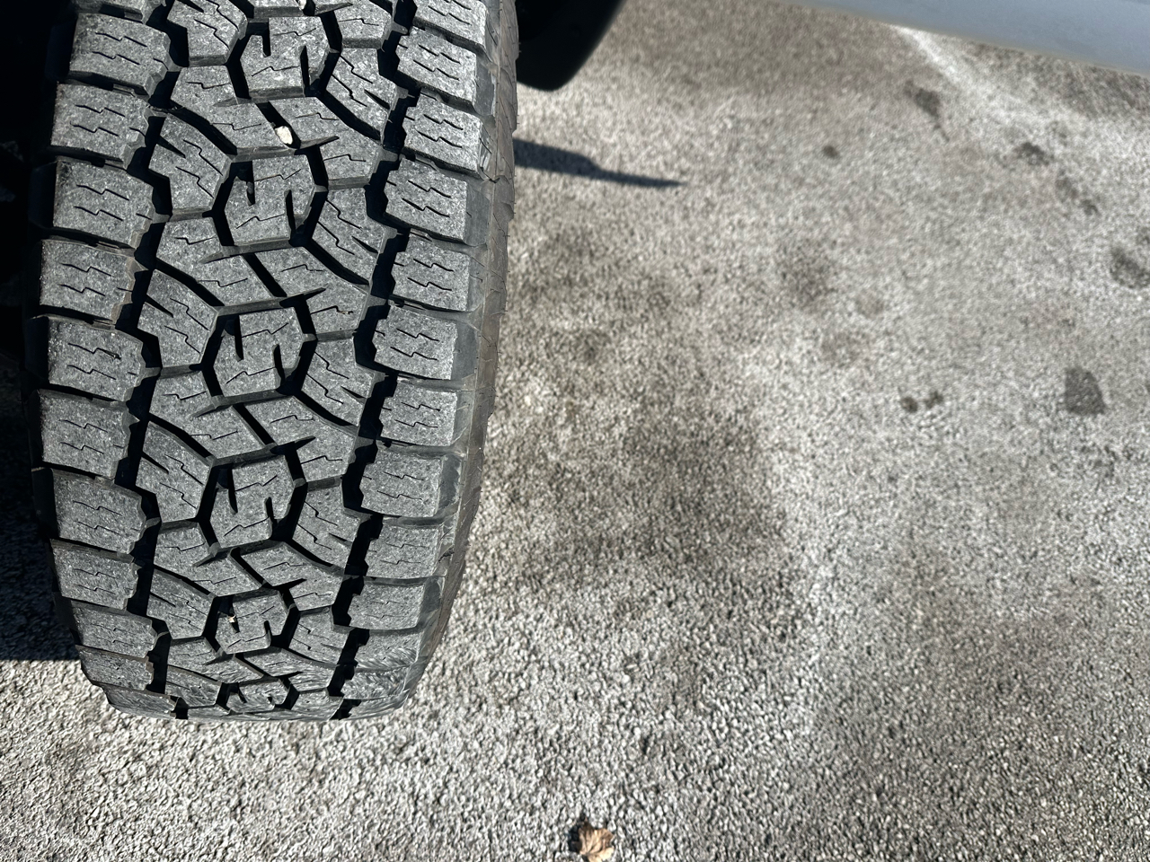 GMC Sierra 1500 SLT Crew Cab 4WD 2016