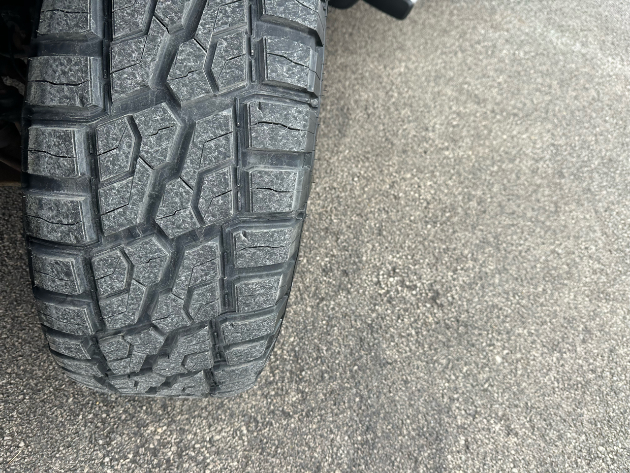 GMC Sierra 2500HD SLT Crew Cab 4WD 2018