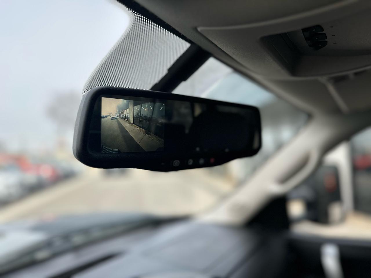 Chevrolet Silverado 2500HD LT Crew Cab 4WD 2013