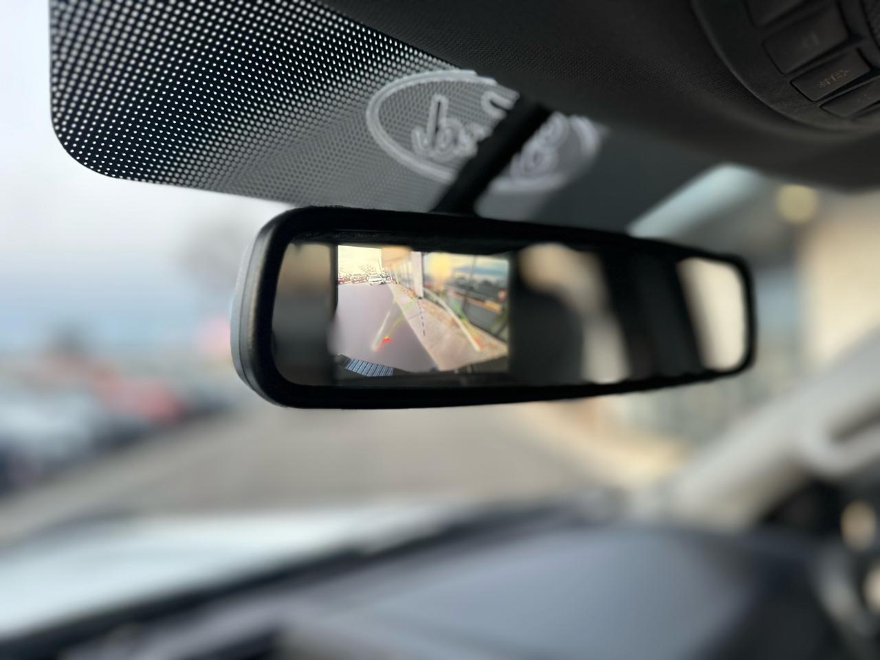 Ford F-250 SD XL SuperCab 4WD 2019