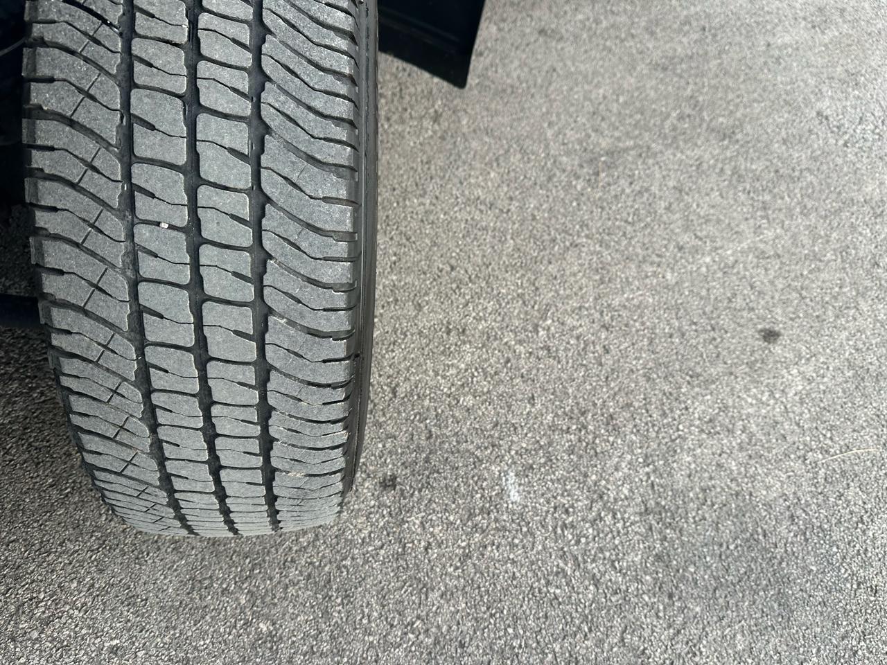 Ford F-250 SD XL SuperCab 4WD 2019