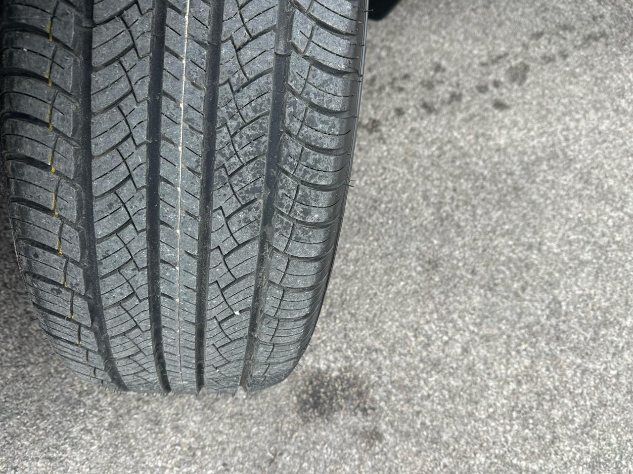 Dodge Durango GT AWD 2019