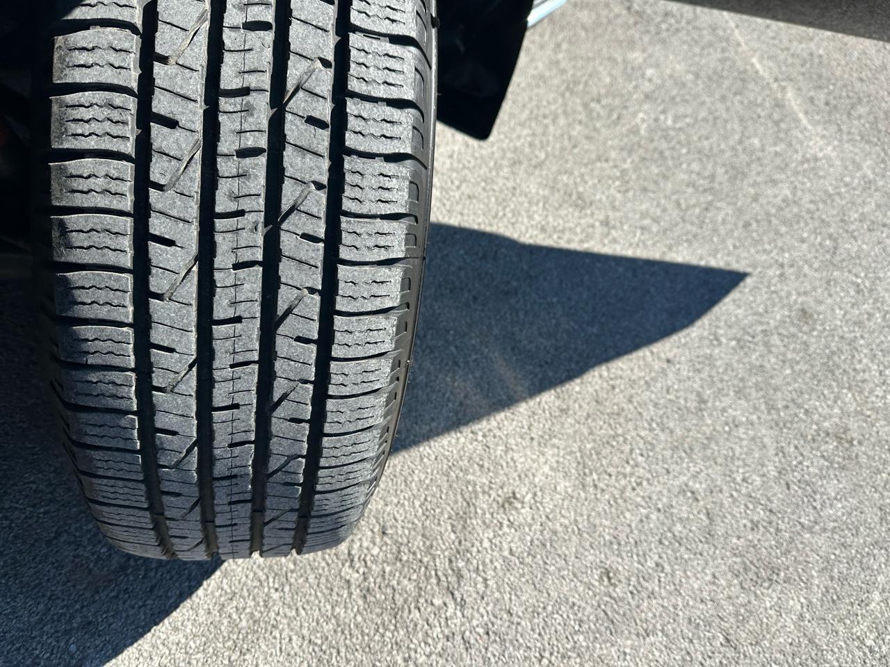 GMC Yukon SLT 4WD 2020