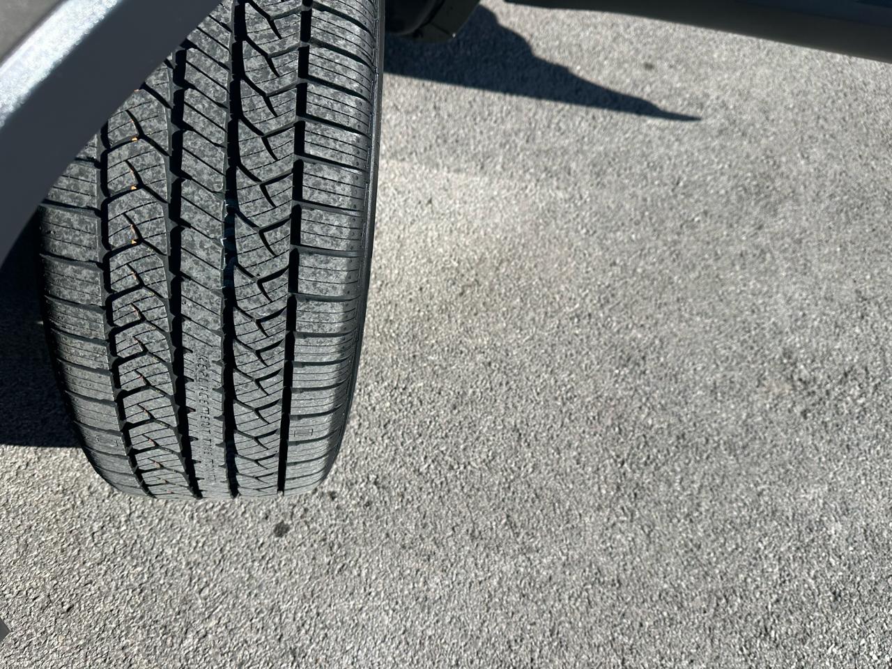 Jeep Cherokee Sport FWD 2017