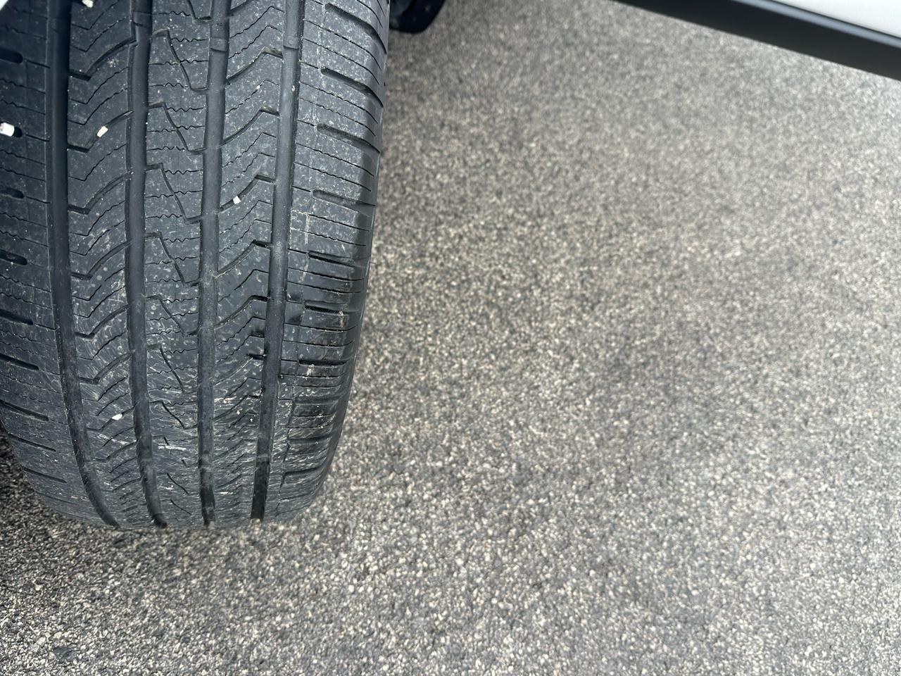 GMC Acadia SLT-1 FWD 2016