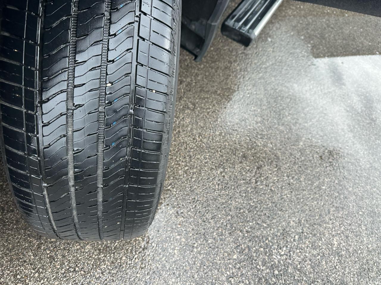 GMC Sierra 1500 Denali Crew Cab Short Box 4WD 2022