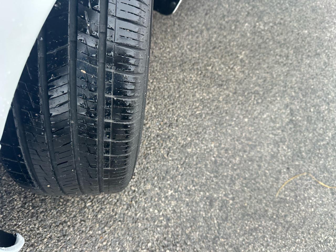 Kia Forte 4dr Sdn Auto LX 2014