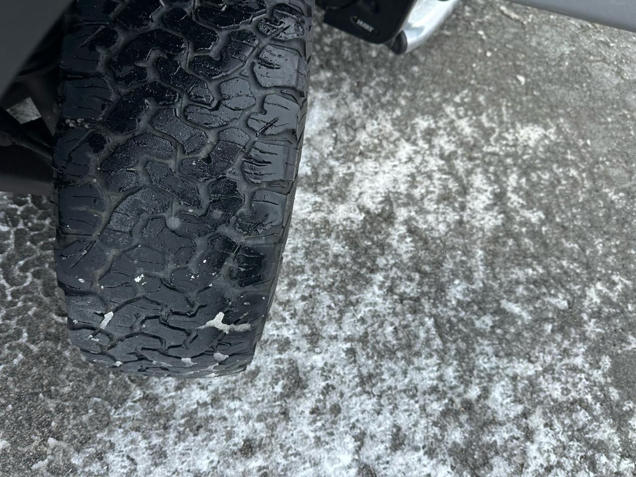 Ford F-150 XLT SuperCrew 4WD 2012