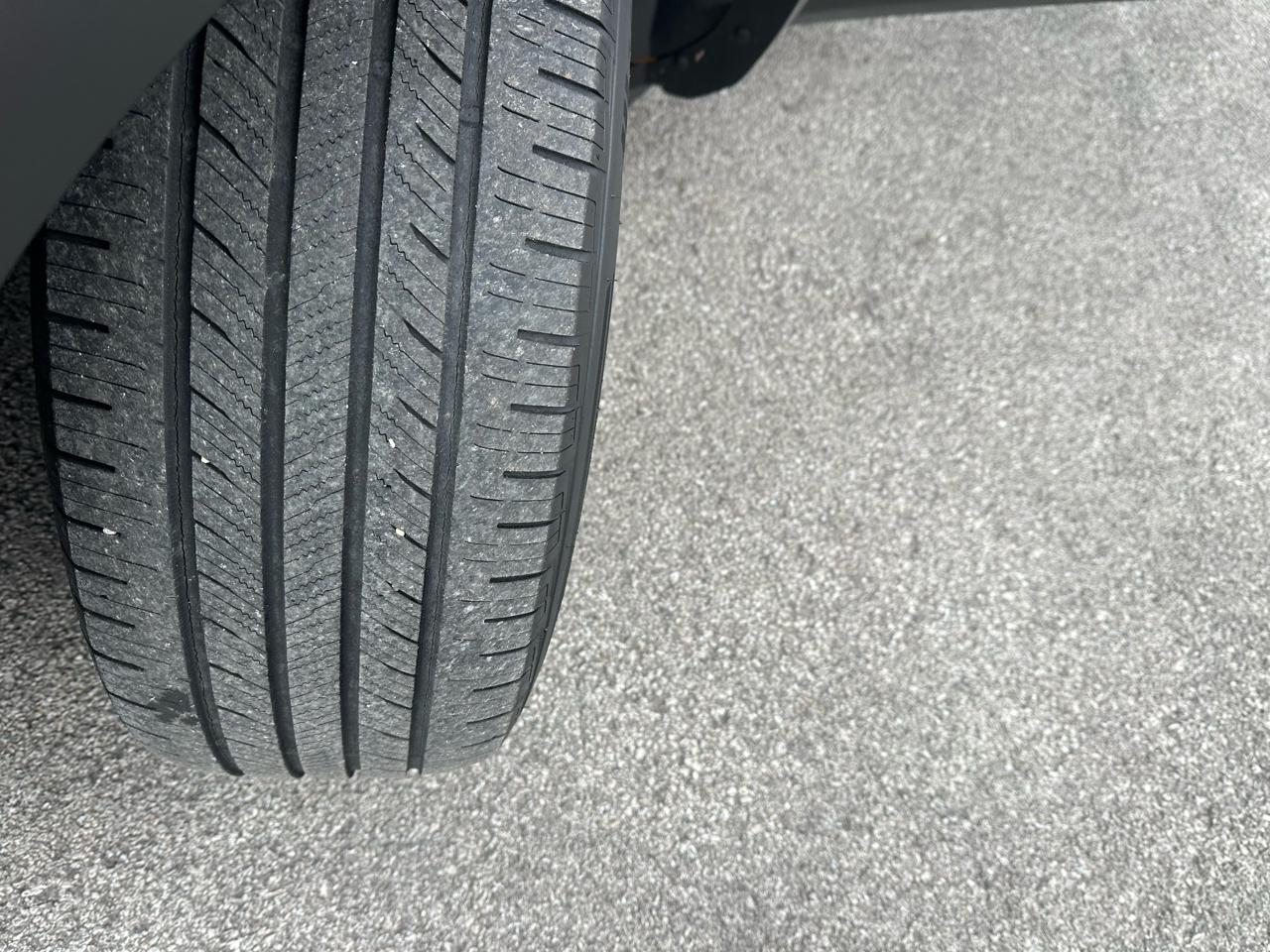 Ford Explorer XLT 4WD 2016