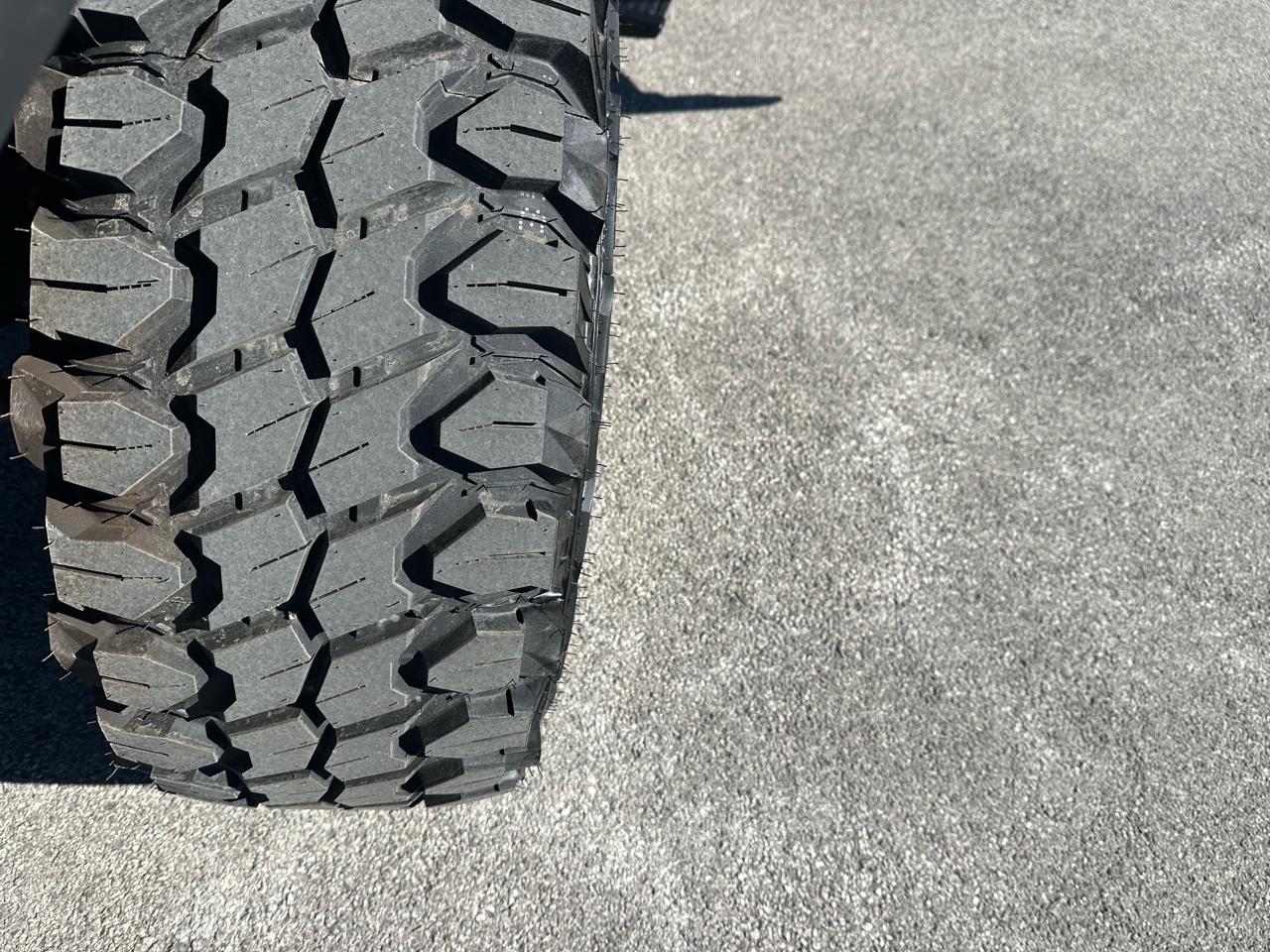 Dodge Ram 1500  2008