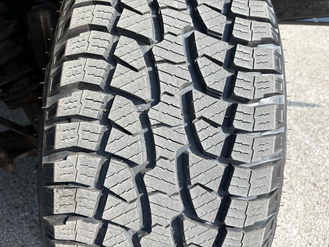 RAM 1500 Sport Crew Cab SWB 4WD 2014