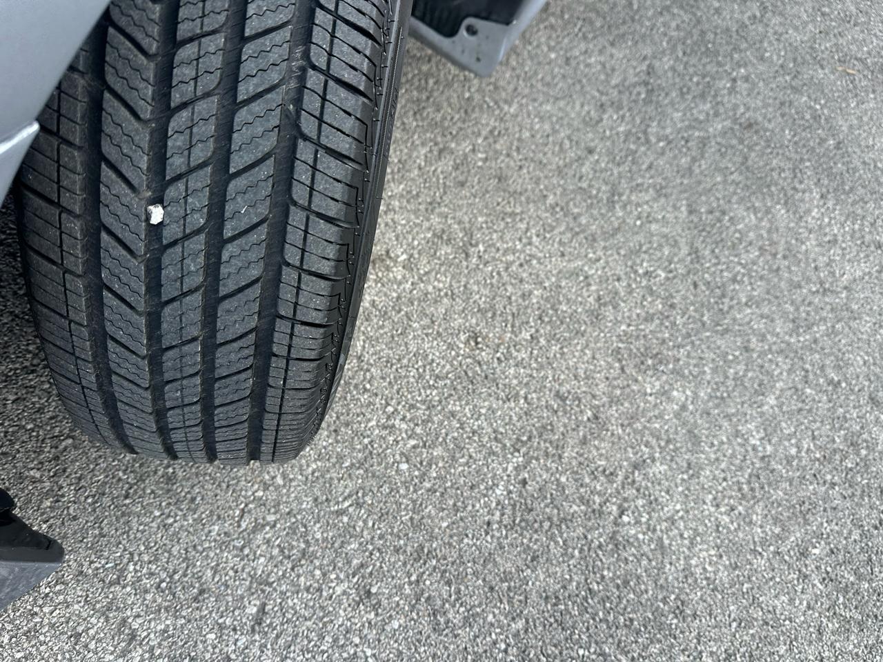 Hyundai Sonata Hybrid Limited 2015