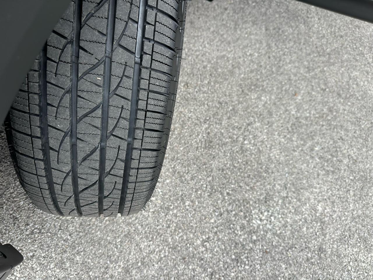 Mazda CX-5 Grand Touring 2019