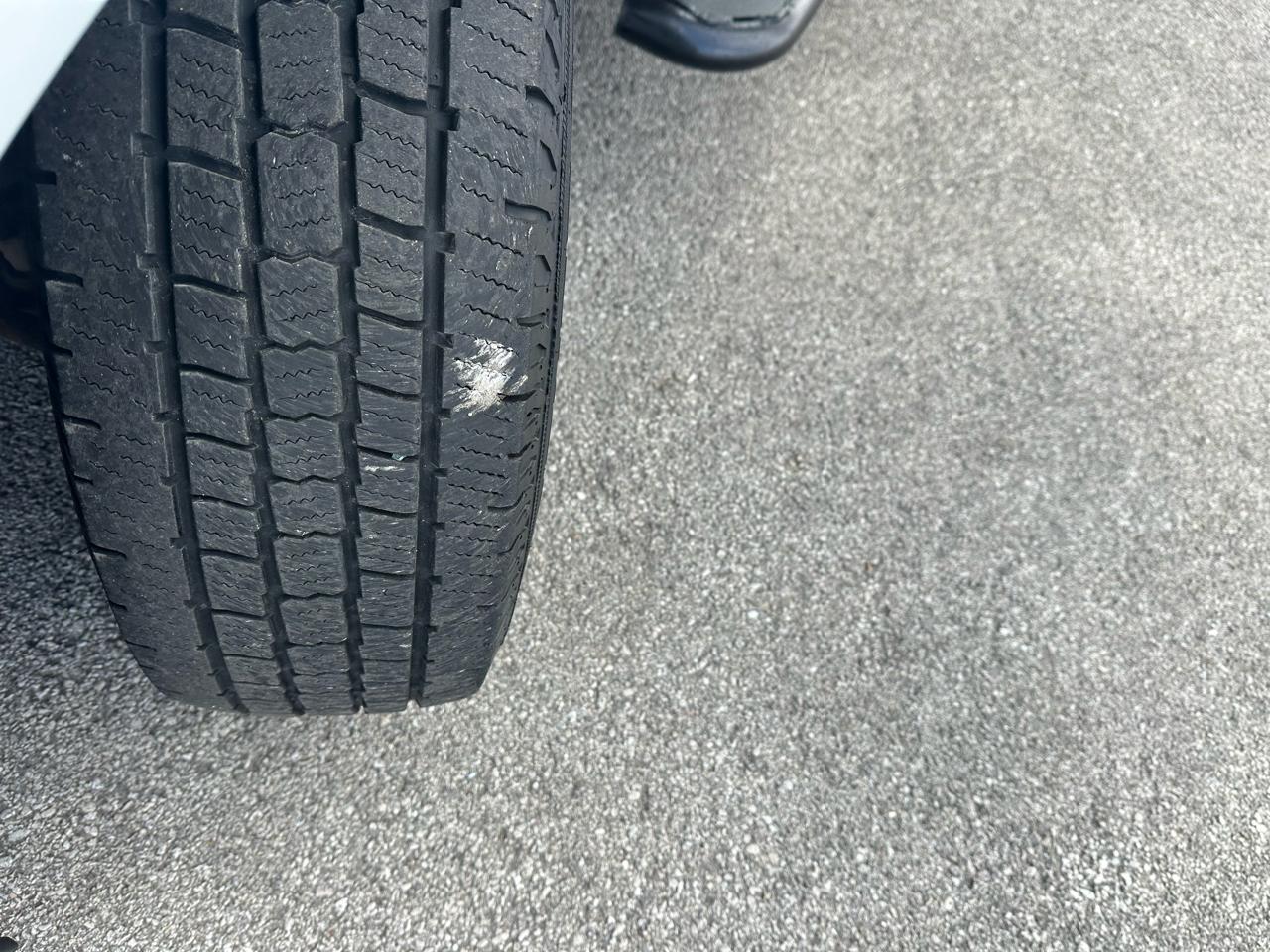 Chevrolet Express 2500 Cargo 2018