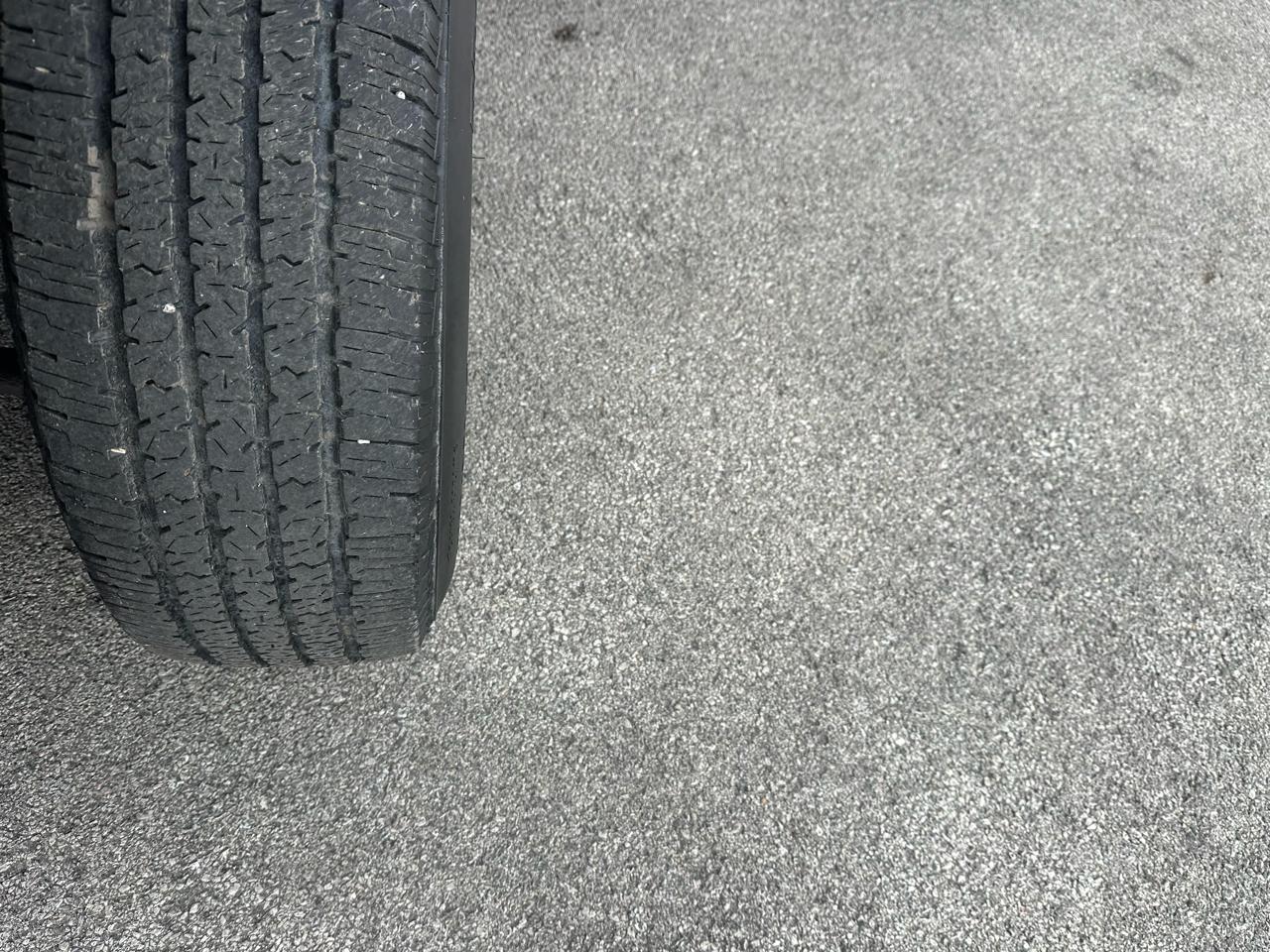 Ford F-250 SD XL SuperCab 4WD 2016