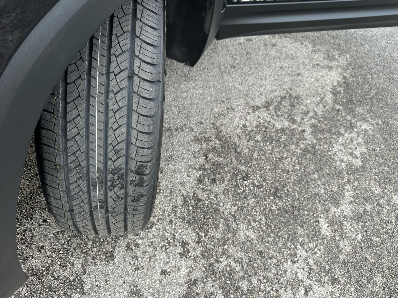 GMC Terrain SLT 2019