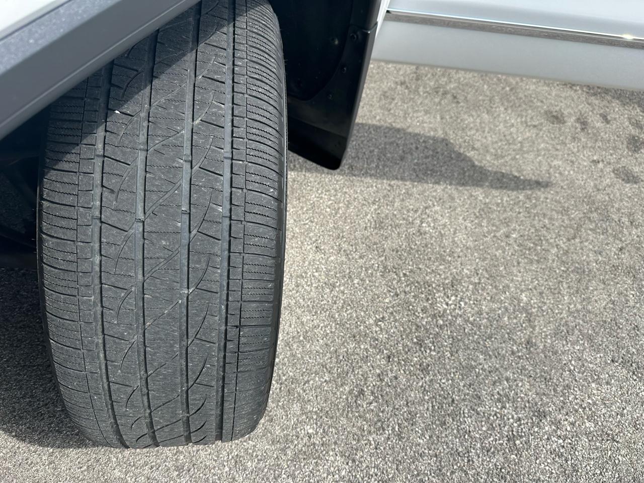 GMC Sierra 1500 SLT Crew Cab 4WD 2017