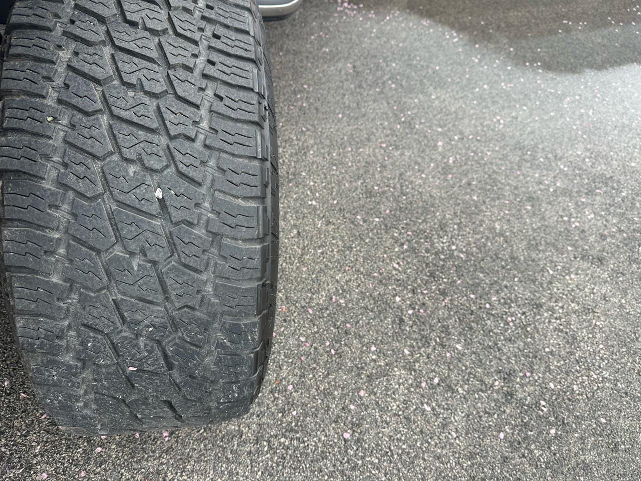 Nissan Titan XD PRO-4X 4WD Diesel 2017