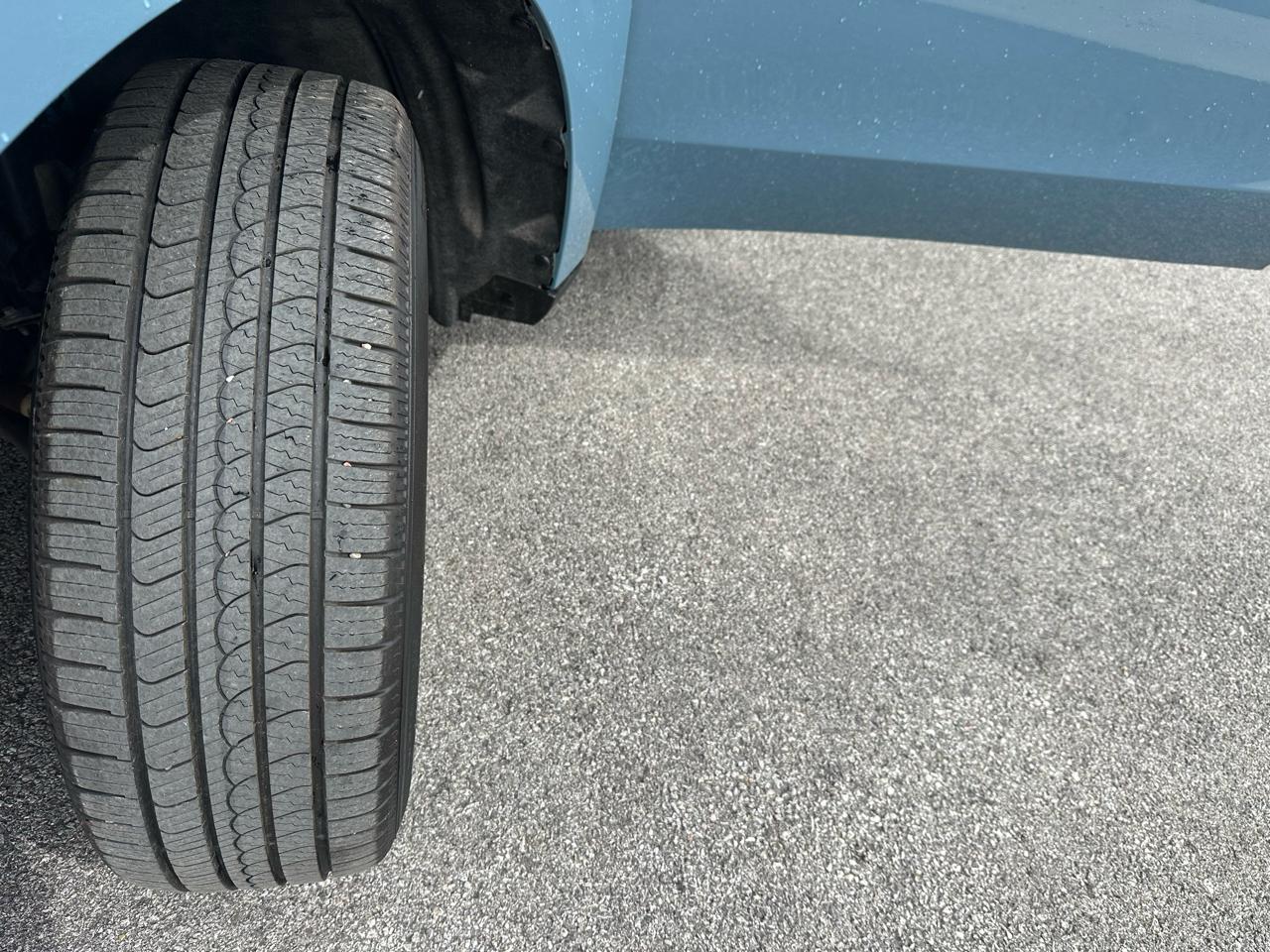 Ford Maverick XLT 2022